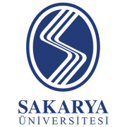 sakarya-üniversitesi-logo